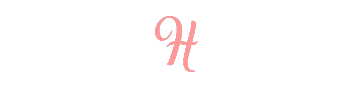 happy-easter-transparent.gif