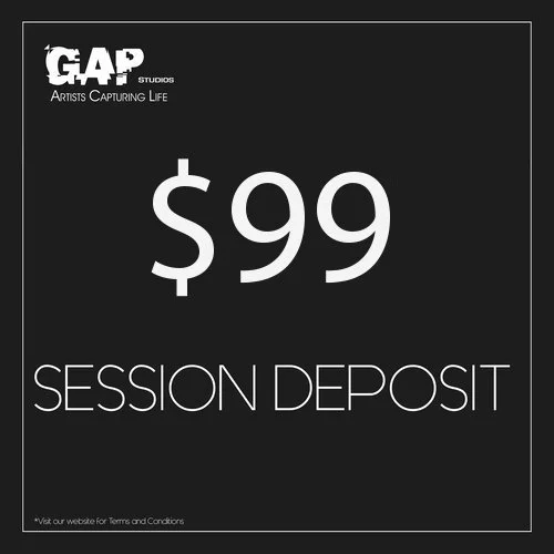 $75+SESSION+DEPOSIT+GAP.jpg