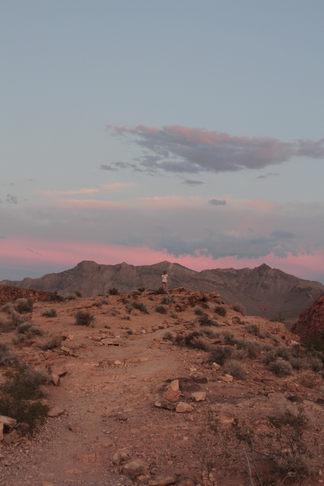 ValleyOfFire0069.JPG