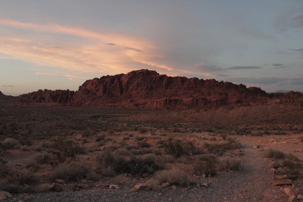 ValleyOfFire0073.JPG