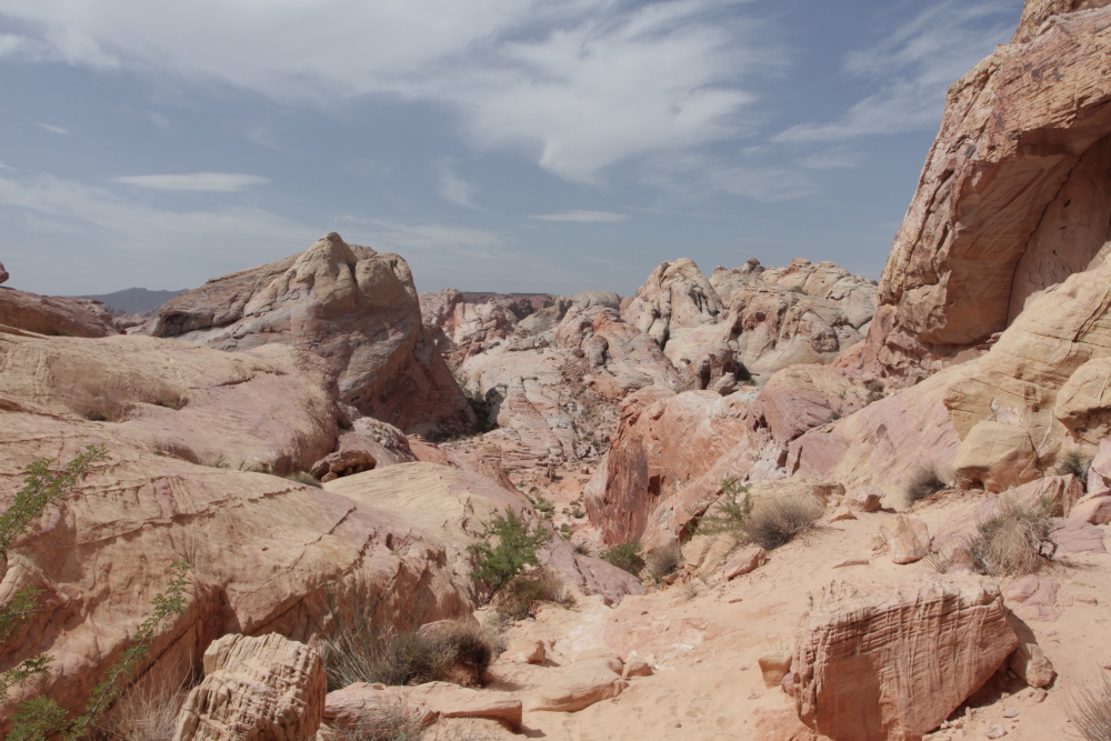 ValleyOfFire0116.JPG