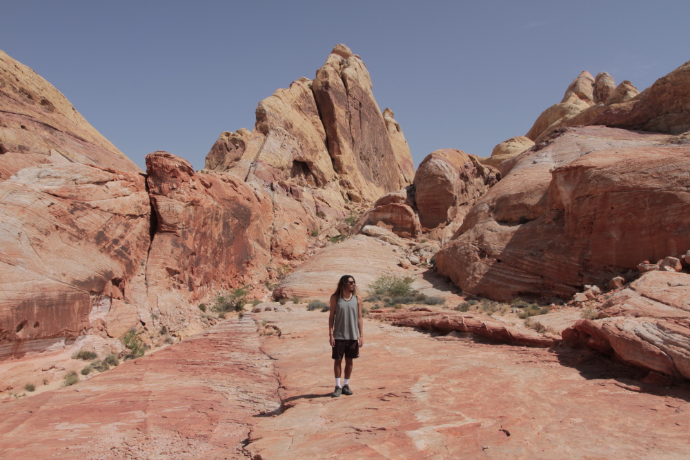 ValleyOfFire0138.JPG