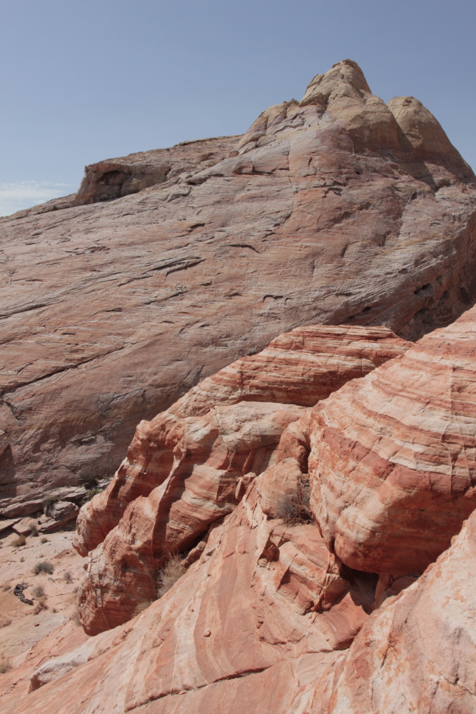 ValleyOfFire0153.JPG