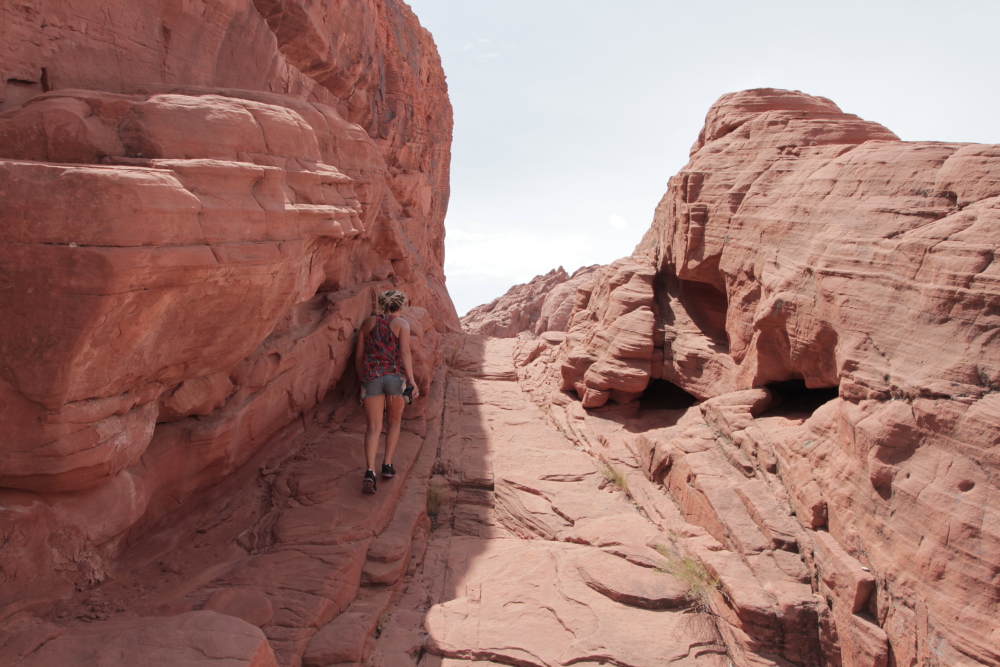 ValleyOfFire0185.JPG