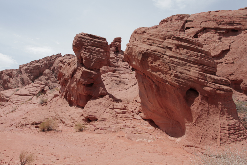 ValleyOfFire0188.JPG