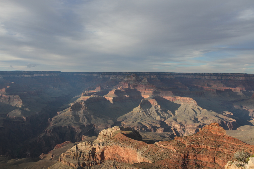 GrandCanyon0131.JPG