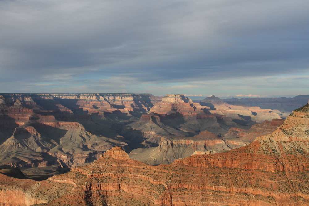 GrandCanyon0135.JPG