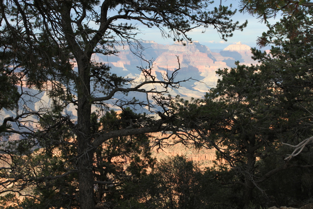 GrandCanyon0147.JPG