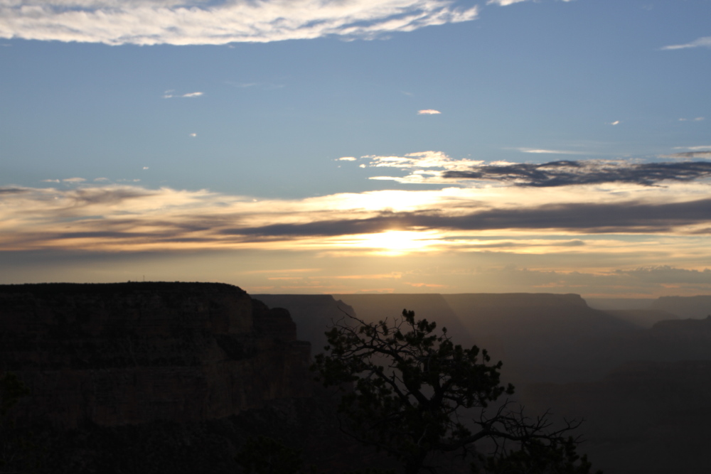 GrandCanyon0176.JPG