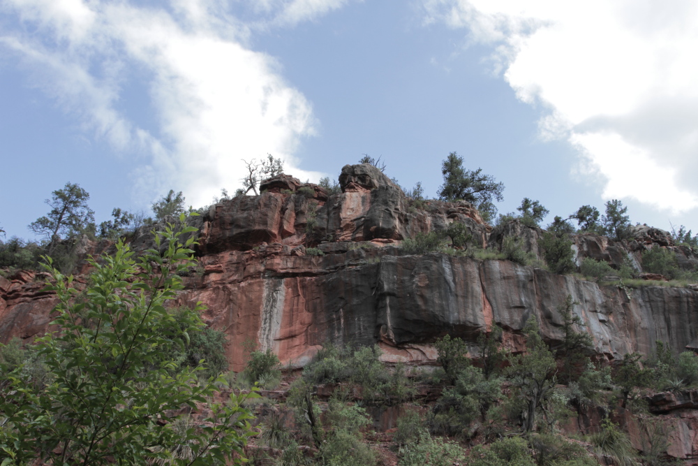 SEDONA0026.JPG