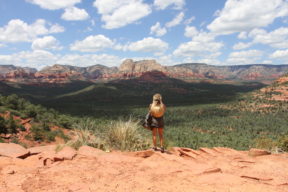 SEDONA0230.JPG