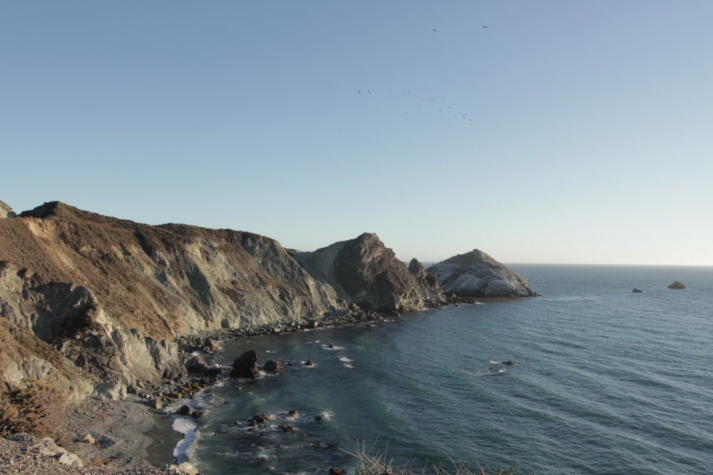 BIG_SUR_OTR0007.JPG