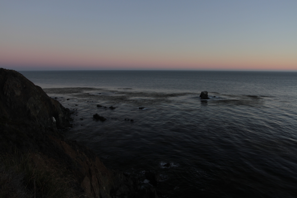 BIG_SUR_OTR0065.JPG