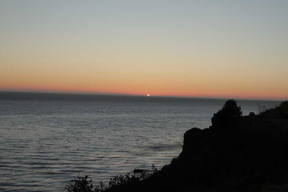 BIG_SUR_OTR0073.JPG