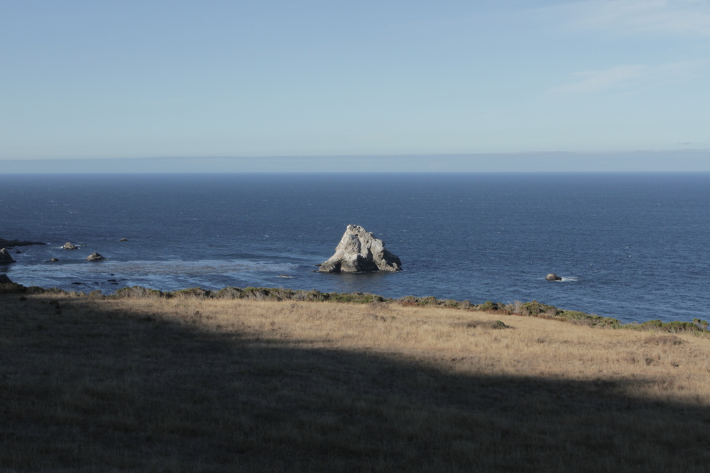 BIG_SUR_OTR0111.JPG