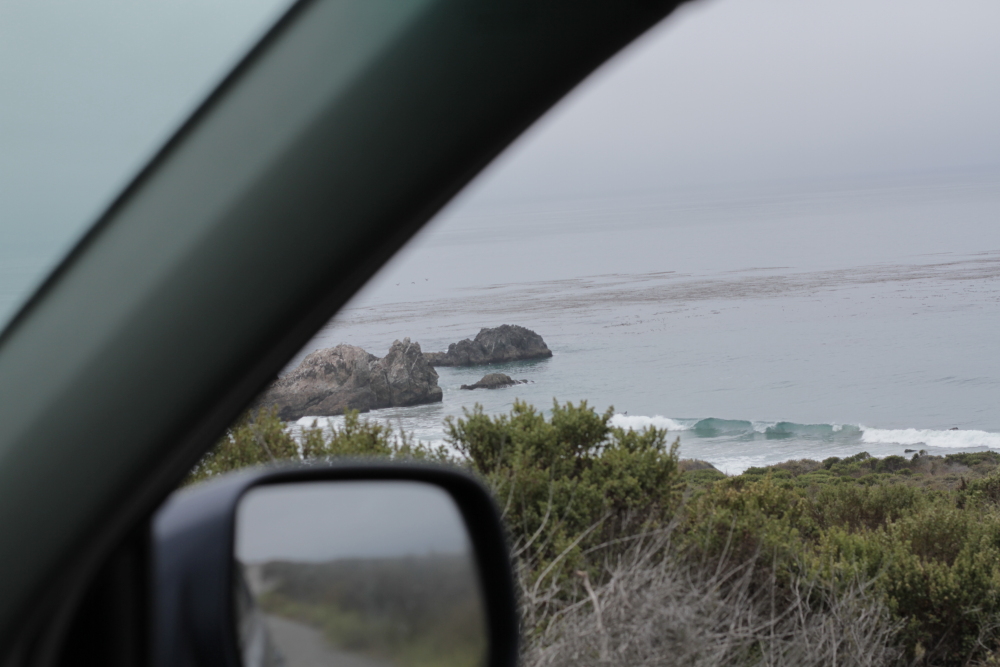 BIG_SUR_OTR0179.JPG