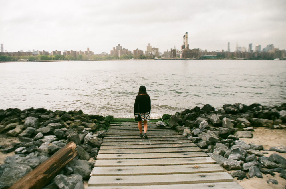 NYC_FUJI2000015.JPG