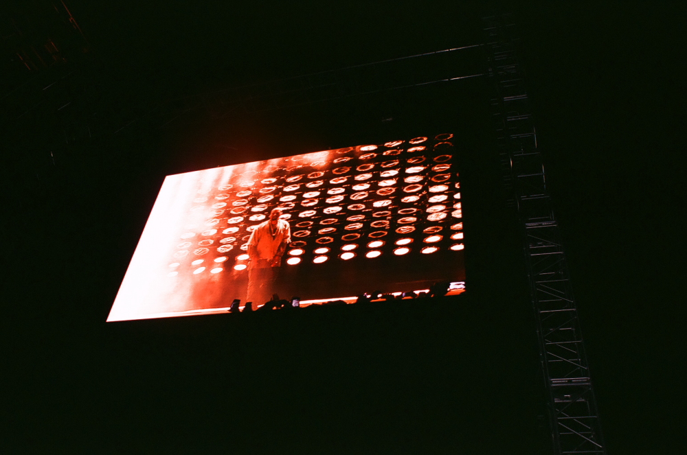 FYF_FILMFRAMES0002.JPG