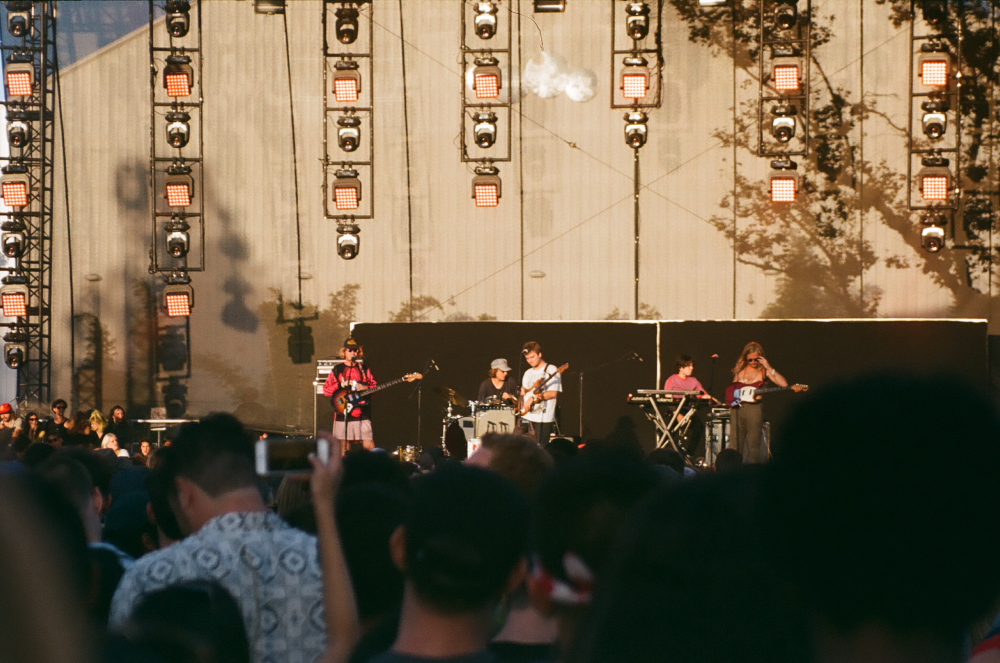 FYF_FILMFRAMES0007.JPG