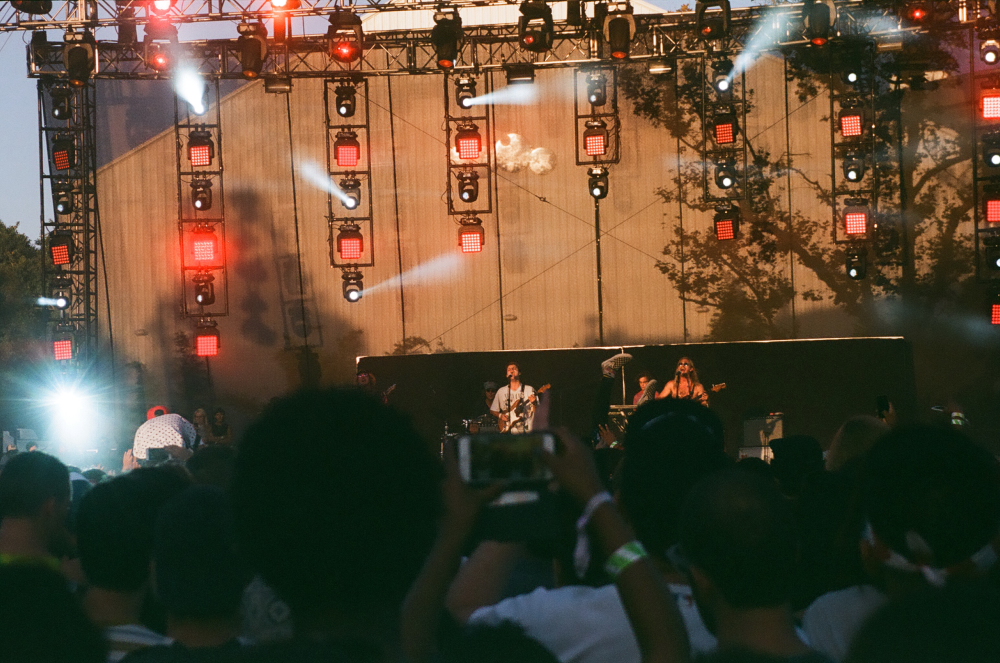 FYF_FILMFRAMES0008.JPG