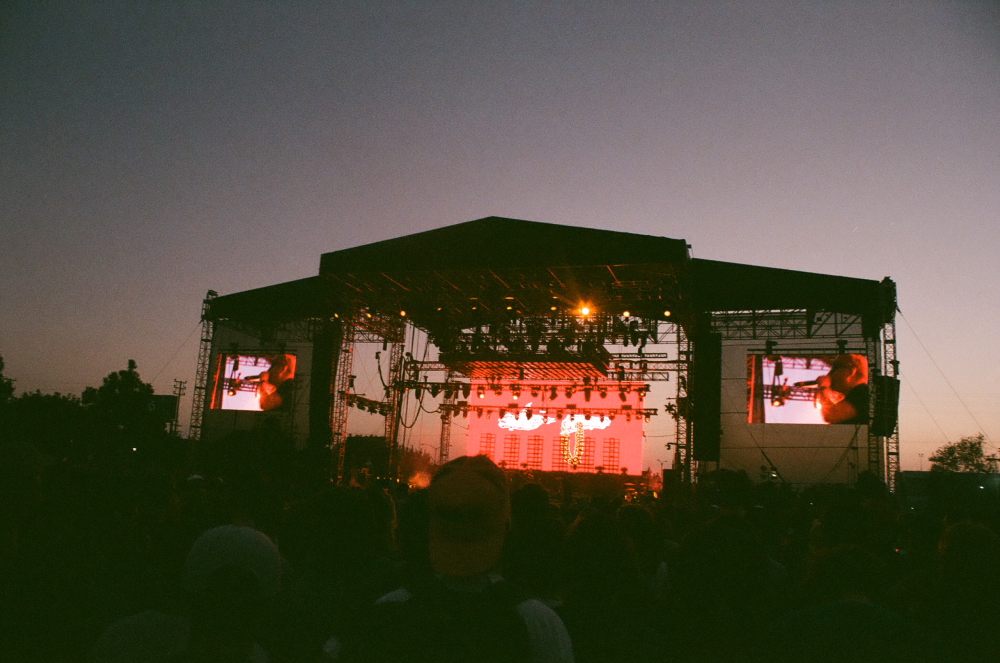 FYF_FILMFRAMES0018.JPG