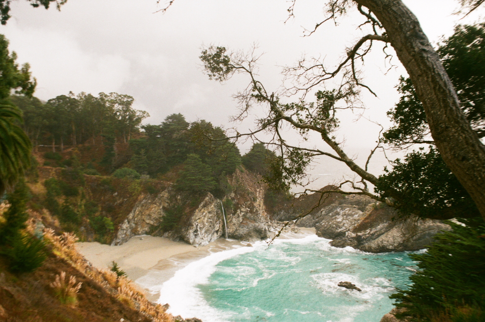 BIG_SUR_FILMFRAMES0009.JPG