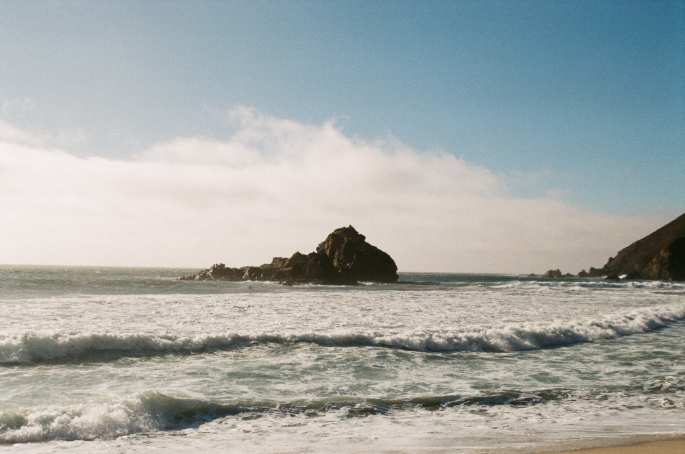 BIG_SUR_FILMFRAMES0030.JPG