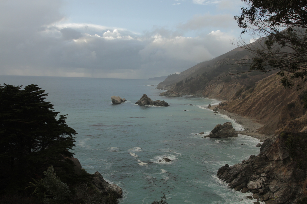 BIGSUR_DISPATCH0005.JPG