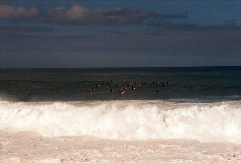 FILMFRAMES_FUJI_OAHU022.JPG