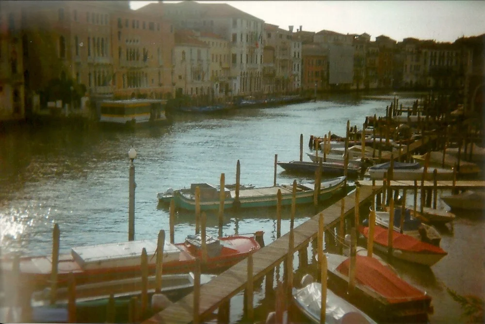 FILM_PHOTOGRAPHY0176.JPG