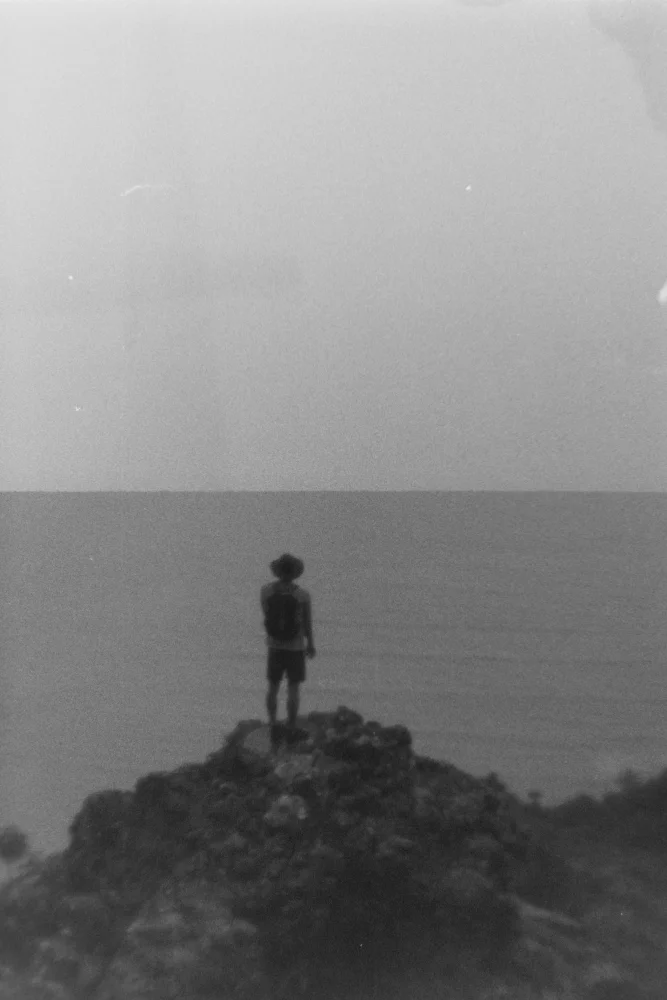 FILM_PHOTOGRAPHY0125.JPG