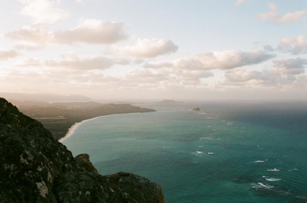 OAHU_MARCH16_FILMFRAMES38.JPG