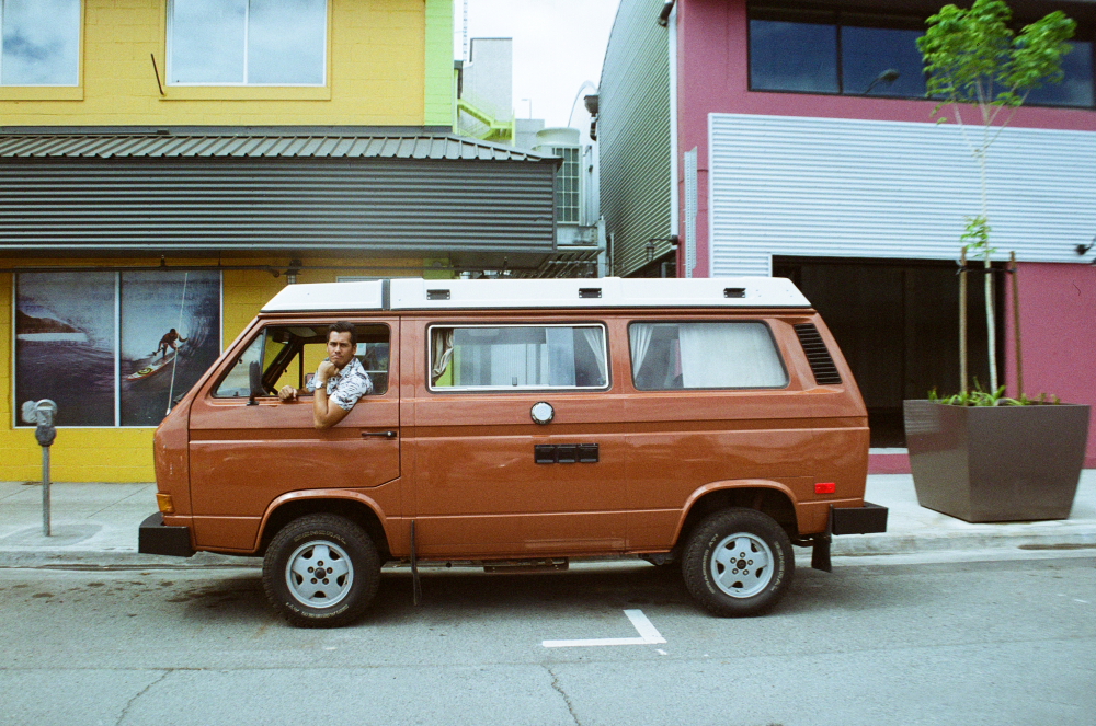 OAHU_MARCH16_FILMFRAMES50.JPG