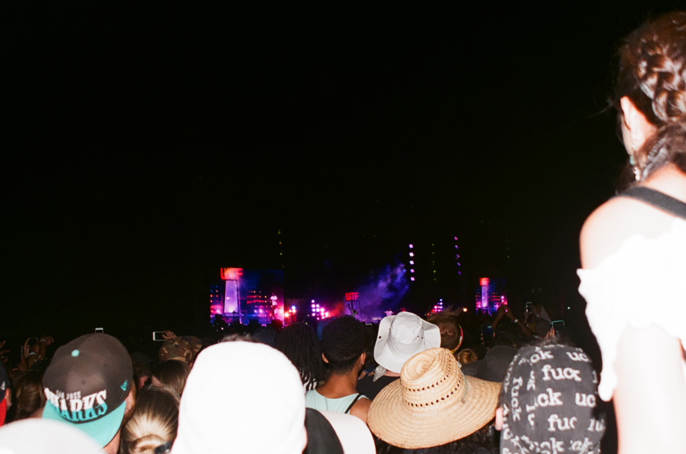 COACHELLA_2016_FILMFRAMES1.JPG