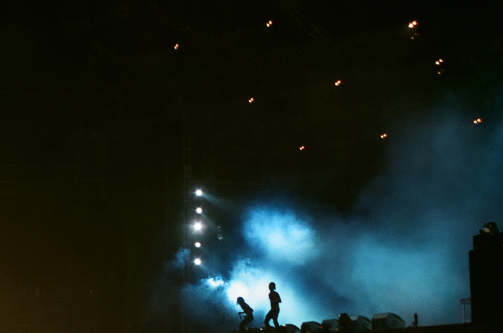 COACHELLA_2016_FILMFRAMES11.JPG