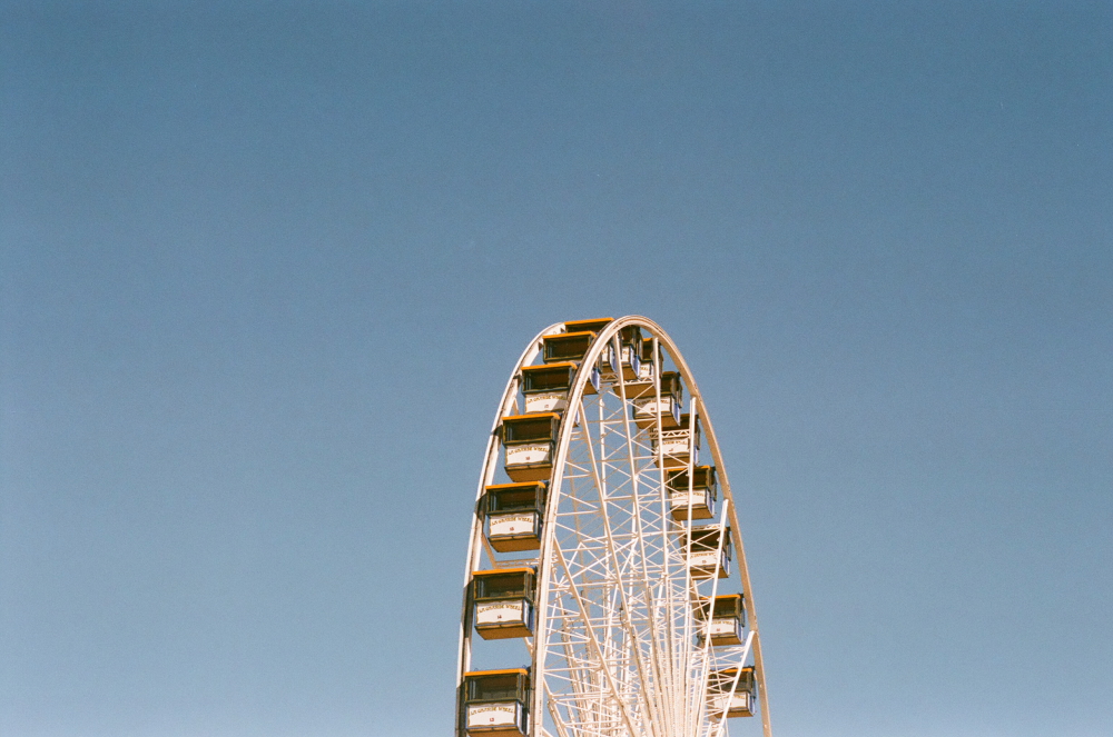 COACHELLA_2016_FILMFRAMES13.JPG