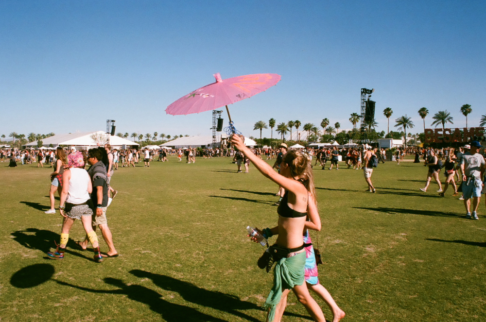 COACHELLA_2016_FILMFRAMES18.JPG