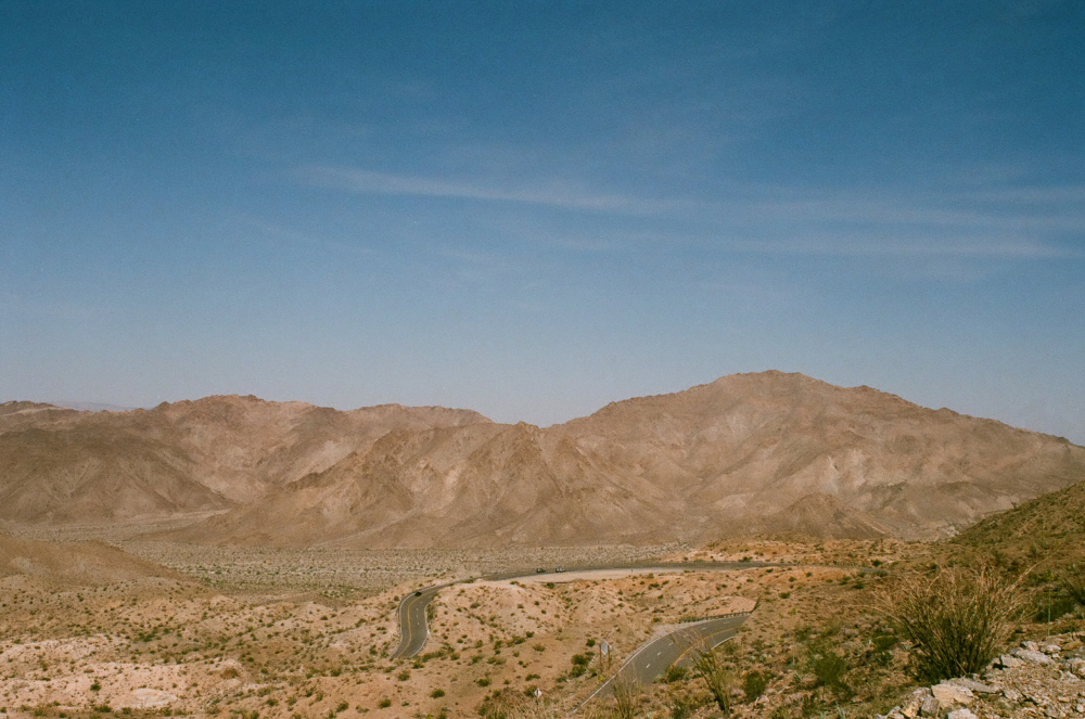 COACHELLA_2016_FILMFRAMES26.JPG