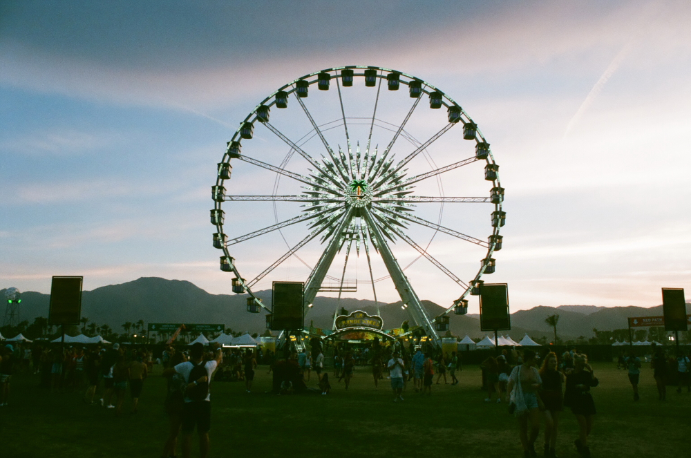 COACHELLA_2016_FILMFRAMES29.JPG