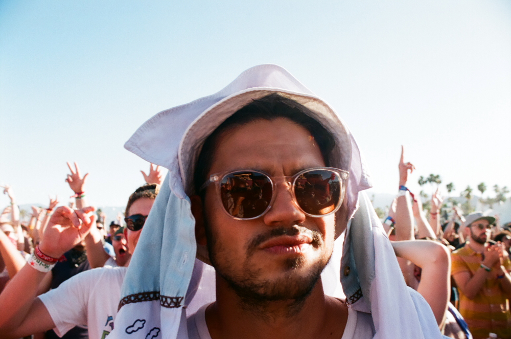 COACHELLA_2016_FILMFRAMES32.JPG