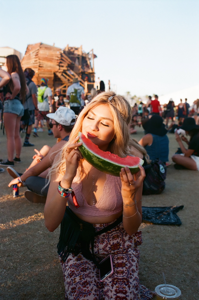 COACHELLA_2016_FILMFRAMES43.JPG