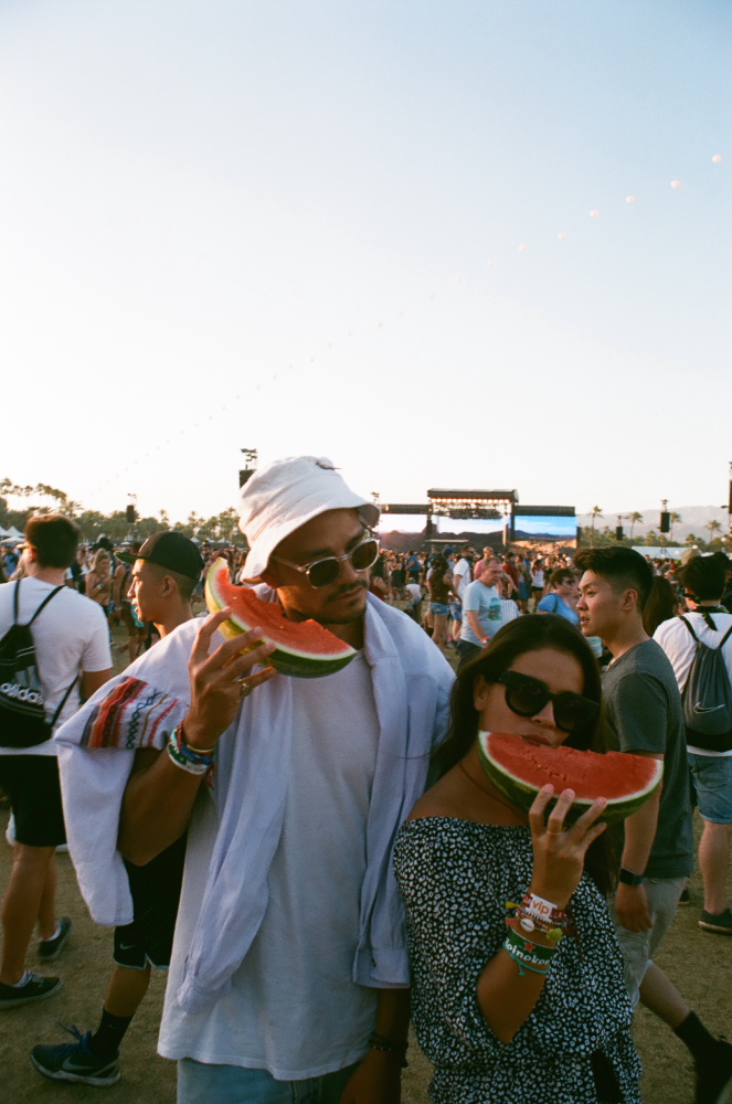 COACHELLA_2016_FILMFRAMES44.JPG