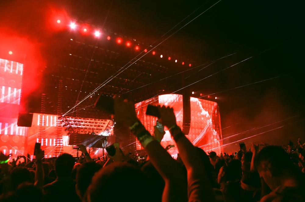 COACHELLA_2016_FILMFRAMES81.JPG