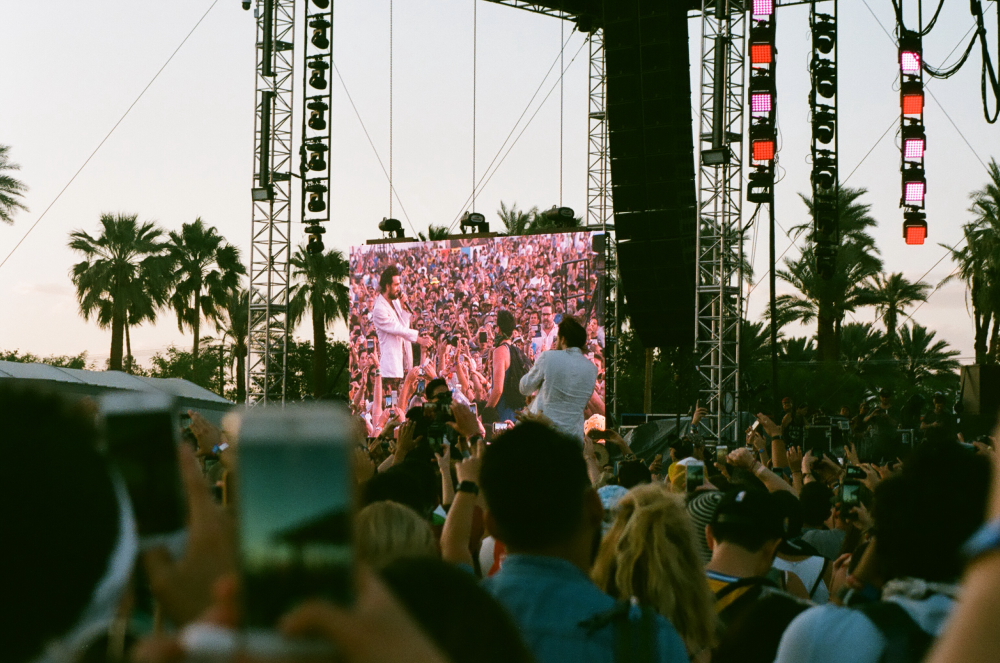 COACHELLA_2016_FILMFRAMES62.JPG