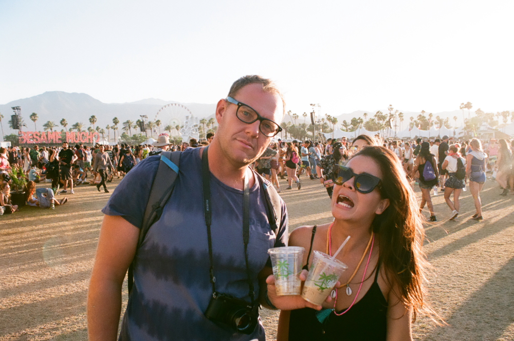 COACHELLA_2016_FILMFRAMES61.JPG