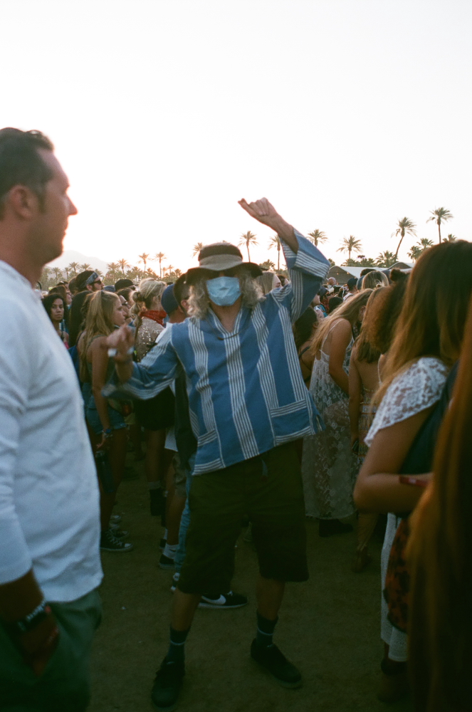 COACHELLA_2016_FILMFRAMES64.JPG