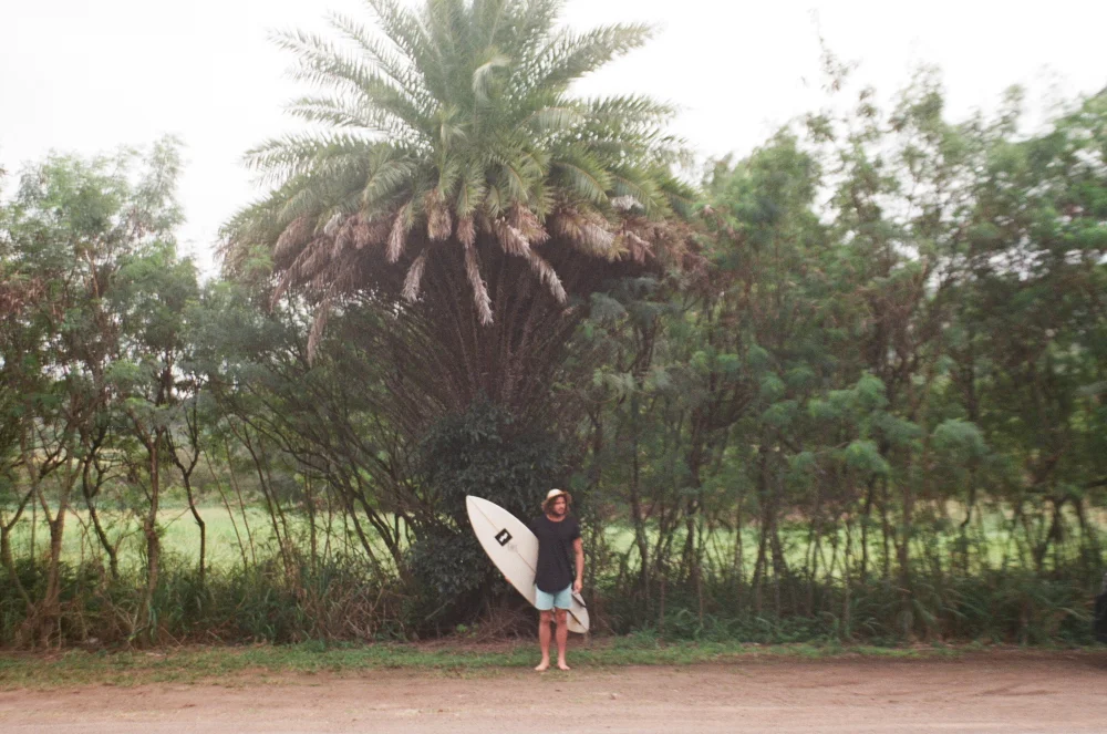 OAHU_MARCH16_FILMFRAMES8.JPG