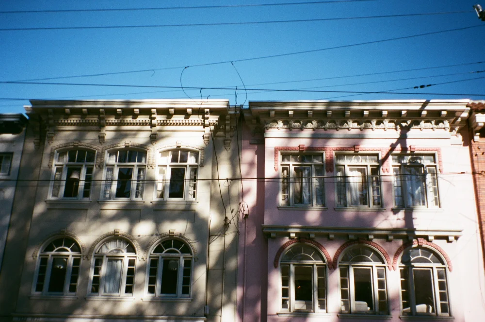2016_FILM_SELECTS6.JPG