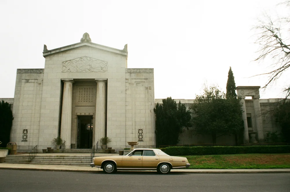 2016_FILM_SELECTS10.JPG