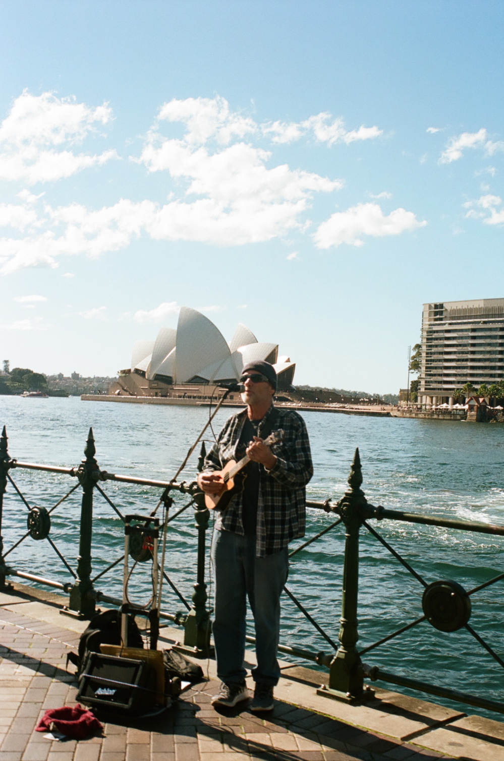 SYDNEY_FILMFRAMES21.JPG